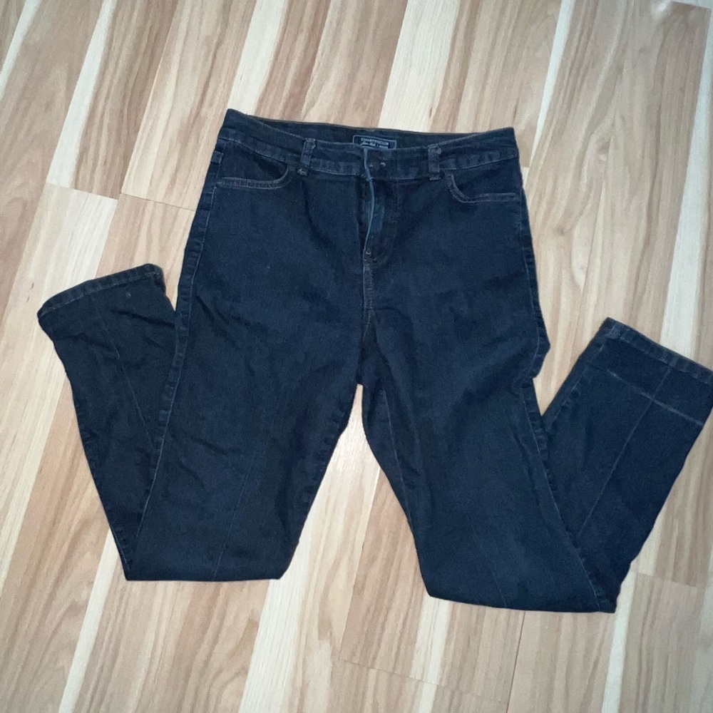 CharterClub Jeans